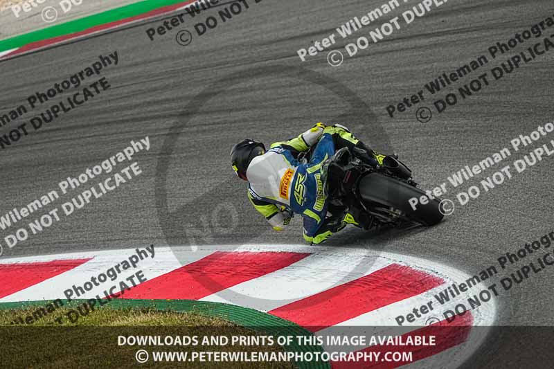 motorbikes;no limits;november 2019;peter wileman photography;portimao;portugal;trackday digital images